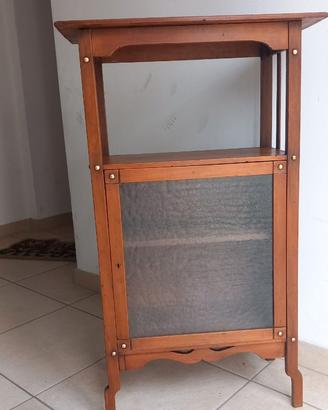 mobiletto primi900 liberty