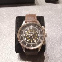 bulova pilot a-15