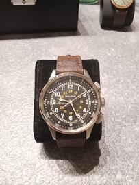 bulova pilot a-15