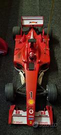 ferrari rc 