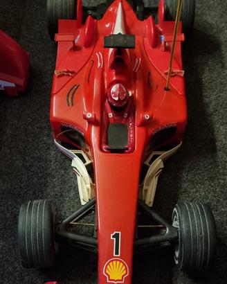 ferrari rc 