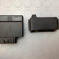 CENTRALINA MOTORE YAMAHA YZF 450 2008 2007 2009 WR