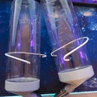 2 Beverini per animali 