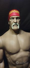 Hulk Hogan