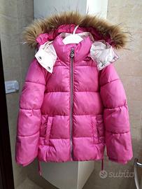 Giubbotto bambina ORIGINAL MARINES, 4-5 anni