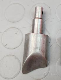 VALVOLA SCARICO SUZUKI RM 125 1993 1994 RM125 1995