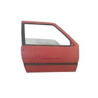 Porta anteriore destra Fiat Uno 2° serie
