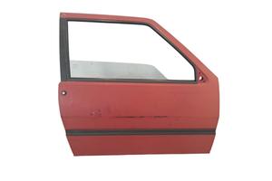 Porta anteriore destra Fiat Uno 2° serie