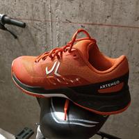 Scarpe da tennis ARTEGO  Tg. 39 