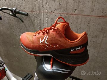 Scarpe da tennis ARTEGO  Tg. 39 