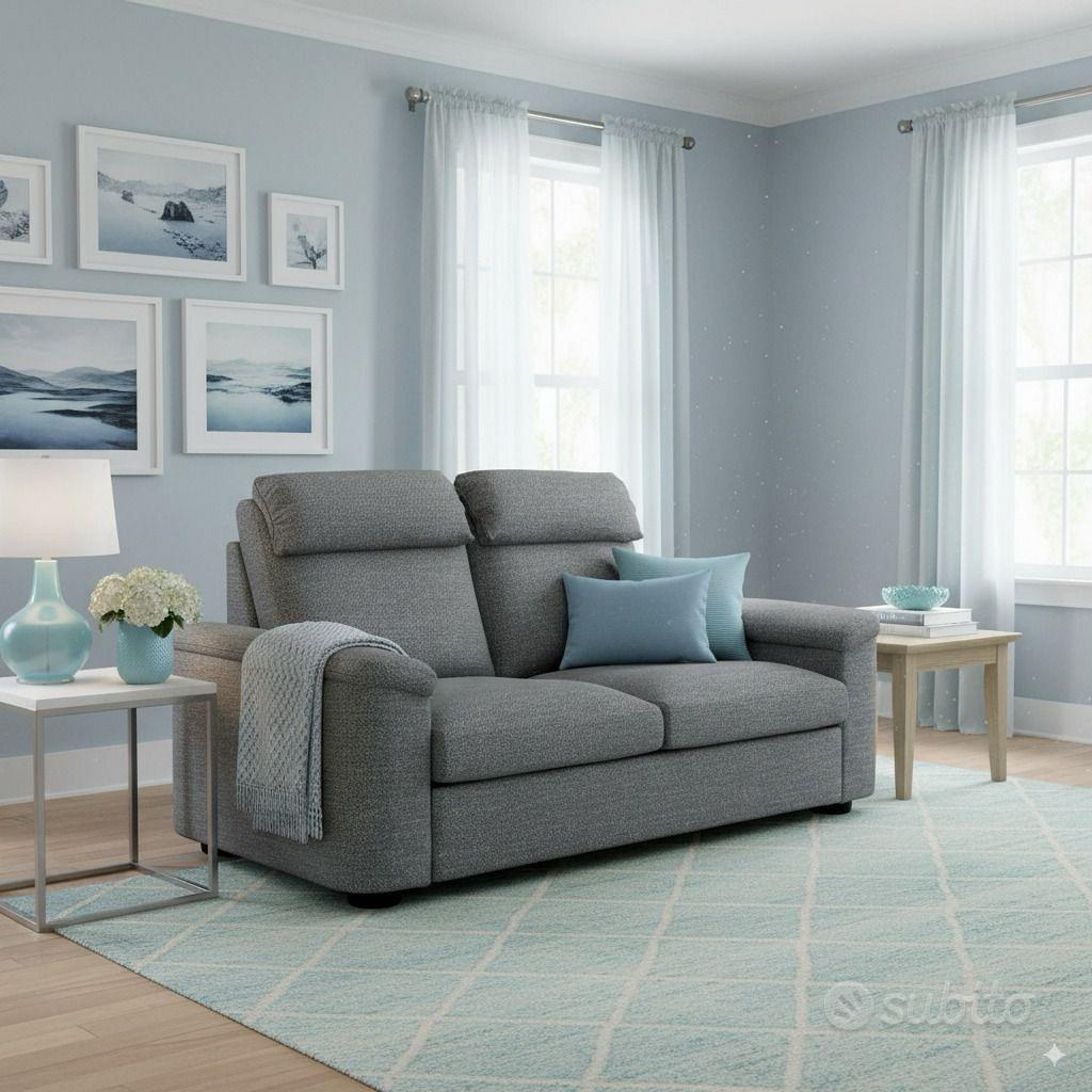 Divano Letto Lidhult Divano Lidhult Ikea Lidhult Divano Letto