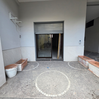 Locale commerciale Ufficio 70 mq Marcianise