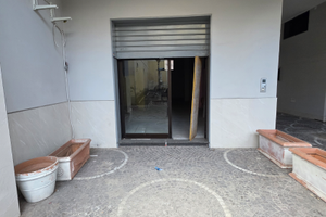 Locale commerciale Ufficio 70 mq Marcianise