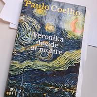 Coelho - Veronica decide di morire