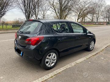 OPEL Corsa 5ª serie - 2016