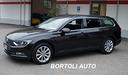 volkswagen-passat-variant-2-0-tdi-business-bmt-n