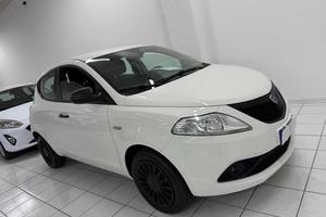 LANCIA Ypsilon 1.2 69 CV 5 porte Elefantino Blu