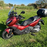 Honda ADV 350 - 2022 RIBASSO