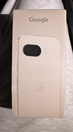Google Pixel 9a 128GB