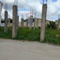 Rustico - Grammichele