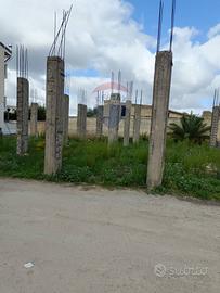 Rustico - Grammichele