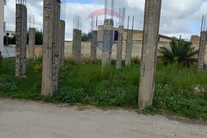 Rustico - Grammichele