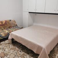 Camera singola a muggiò