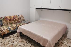 Camera singola a muggiò