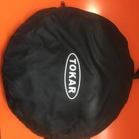 Pannello Riflettente 110cm