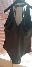 Costume intero Goldenpoint