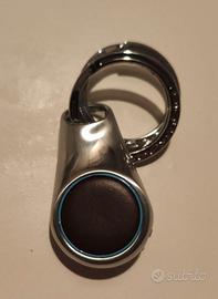 Portachiavi piquadro