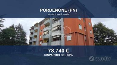 Immobile in asta di 110 m² con più di 5 locali e b