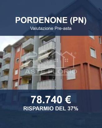 Immobile in asta di 110 m² con più di 5 locali e b