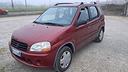 suzuki-ignis-1-3i-16v-cat-gl