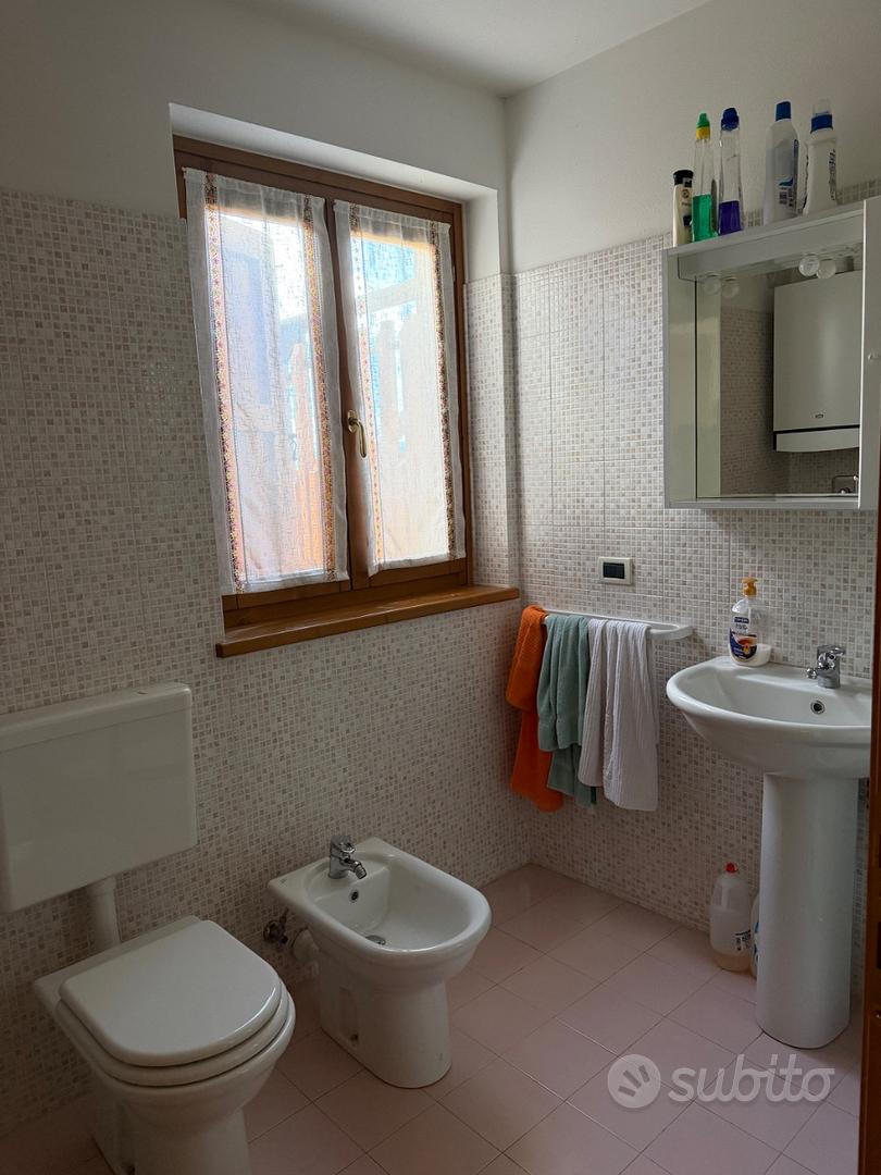 Appartamento – VI - Vista 4