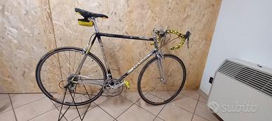 Bicicletta Vintage Colnago 