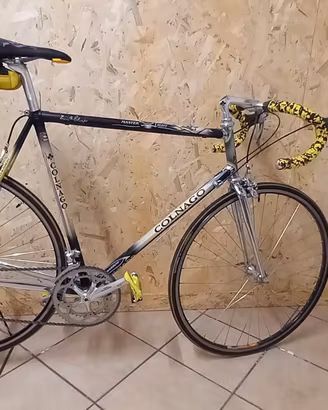 Bicicletta Vintage Colnago 