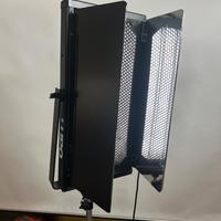 Lupo Quadrilight 2000