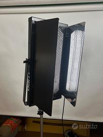 Lupo Quadrilight 2000