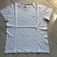 Maglia tommy hilfiger