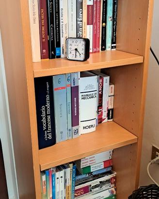 Libreria