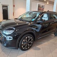 Fiat 600 Hybrid 100 CV DCT MHEV La Prima