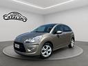 citroen-c3-1-4-hdi-70cv-exclusive