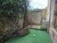 Immagine 28