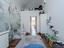 Immagine 28