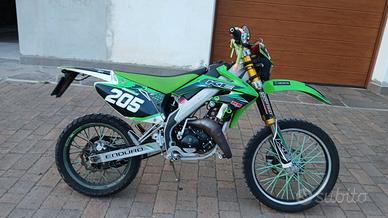 Hm 50 2016