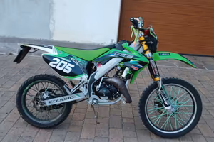 Hm 50 2016