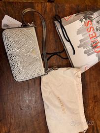 Borsa Guess
