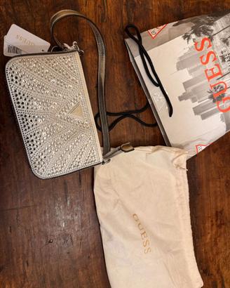 Borsa Guess