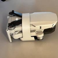 DRONE DJI MINI 4K FLY MORE COMBO